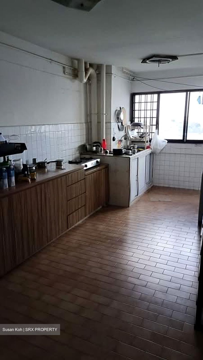 Blk 223 Boundary Ville (Serangoon), HDB 3 Rooms #587776711